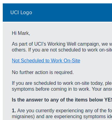 uciemail